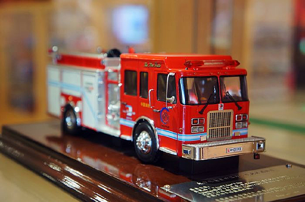 �ִ�����������