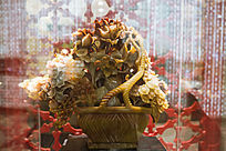 ����ʯ���