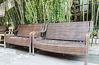 �����µ�����