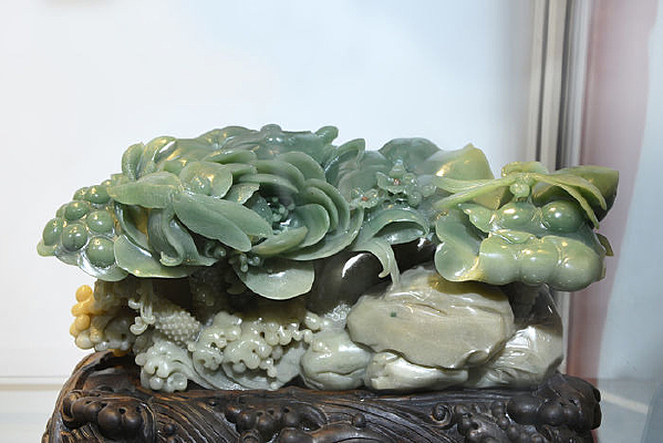 ���ڼ���г