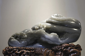 ������ӳ���