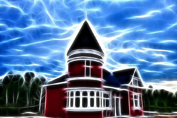 ���Ի���ŷʽС¥��