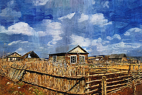 �����ͻ��������˼ҡ�