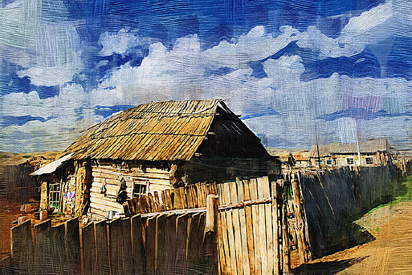 �����ͻ���ũ�塷