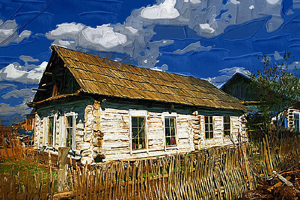 �����ͻ���ũ�����ݡ�