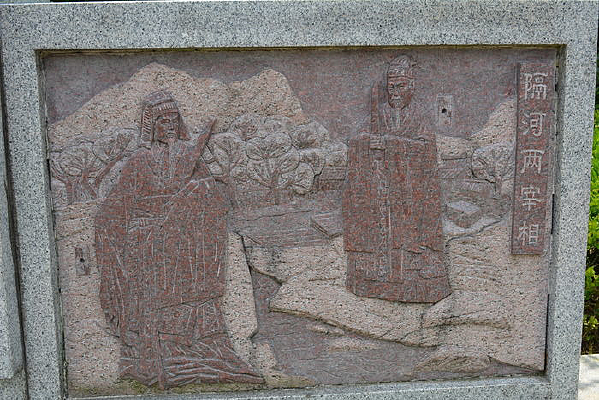 ���������໨���Ҹ���