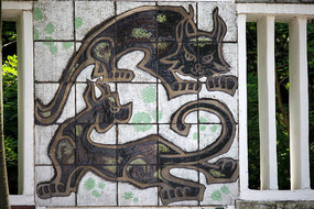 �ϻ��ڿ�����