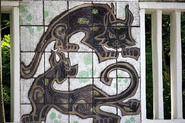 �ϻ��ڿ�����