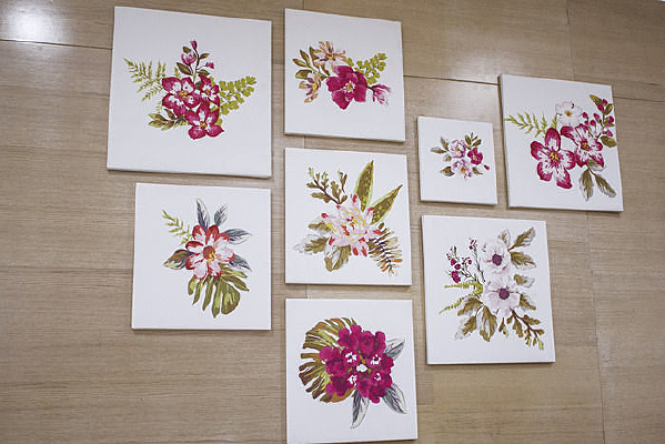 ǽ�ϵ��ͻ���Ƭǽ