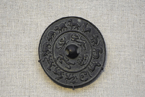 ���ʮ����Фͭ��