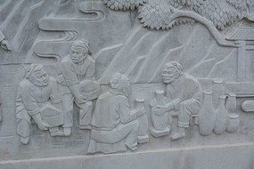 �մ�����ʯ��