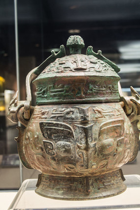 ������������±