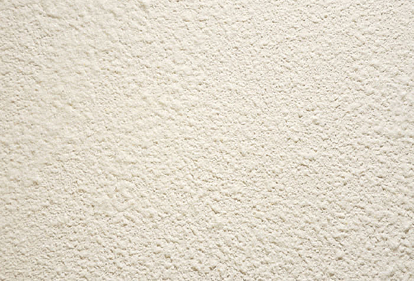 ��ɫ��͹��������