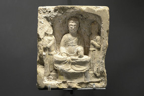 ����ʯ������Ĳ���