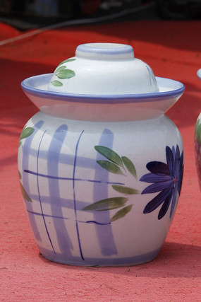 �ʻ���ɫ���ɹ�