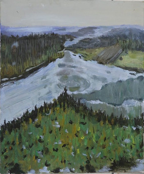 �ݴ��е�СϪ