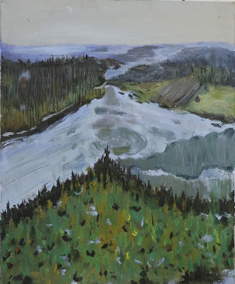 �ݴ��е�СϪ