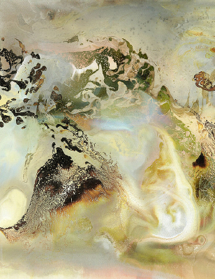 �������