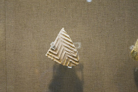 ���������մ�Ƭ