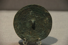 ��Ȧ͹���ƾ�