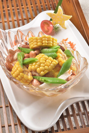 ��ζ����