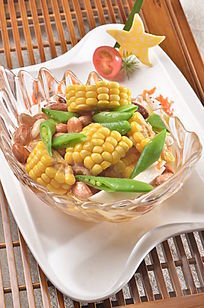 ��ζ����