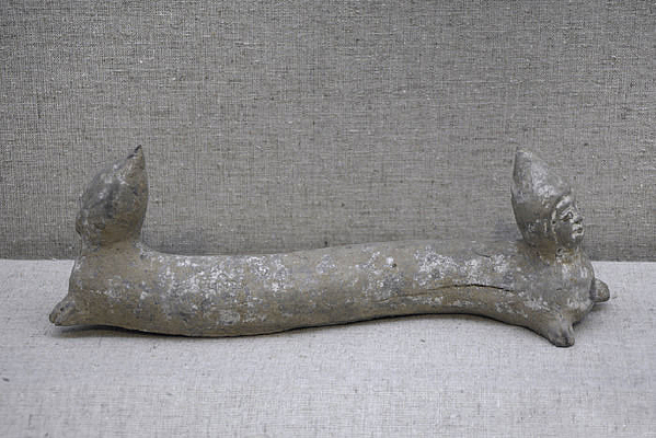 ��������������ٸ