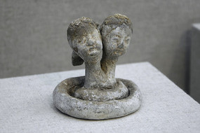 ����������ٸ