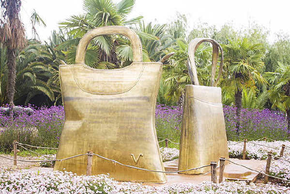 �������Ʒ�ư�������