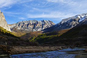 ����С����ˮ