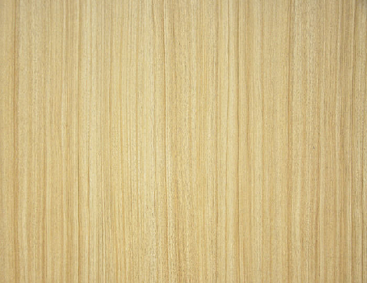 ԭľɫľ�Ʋ���