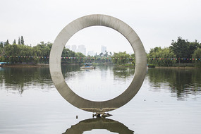 �����ԲȦ����