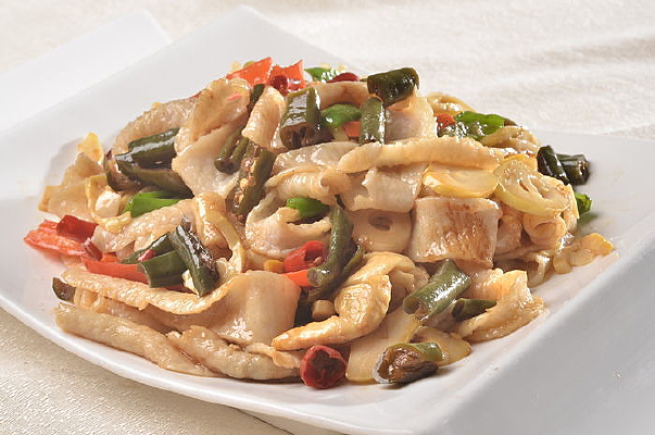 ������ź��