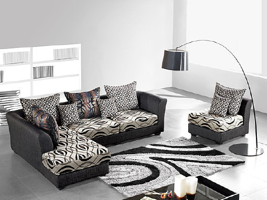 ����װЧ��ͼ