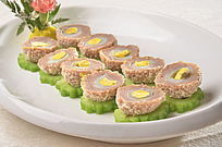 ��������Ϻ