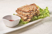 ����������