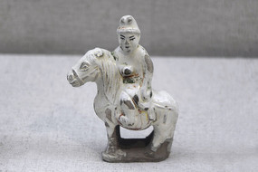 ����ɰ�����������