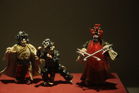 ������̨