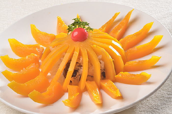 ���Ŵ�״���