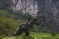 ��������