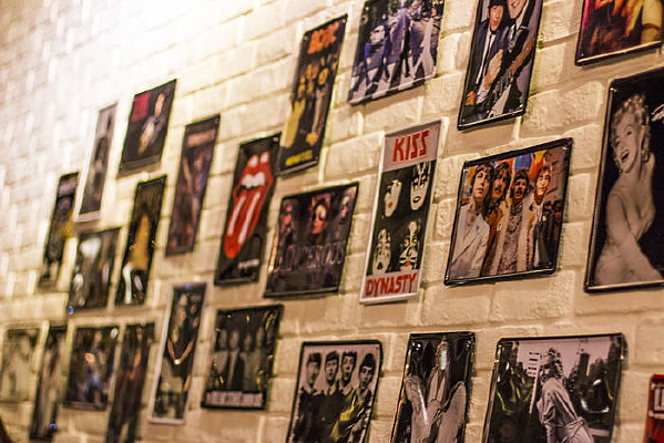 ���ȹ�ǽ��