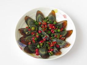 ����Ƥ��