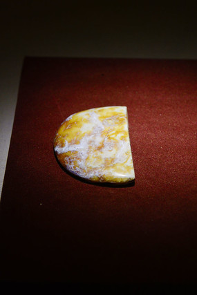 ����Ļ���D����