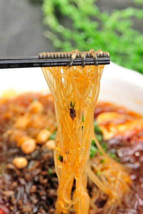 ��ζ������