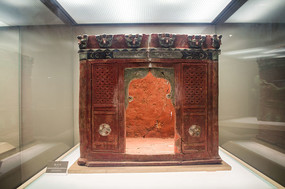 �����շ�