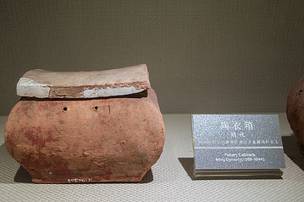 ����������