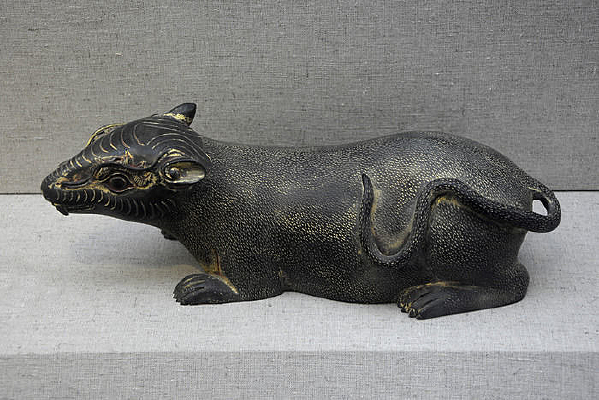 ���ͭ�̽��ë��