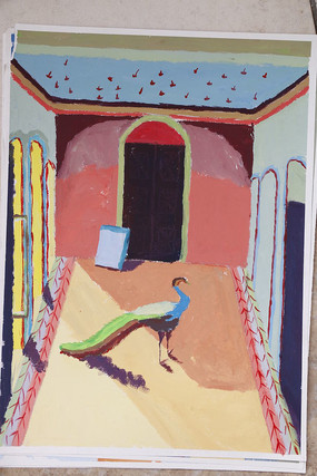 ����ѡ��Ŀ�ȸ