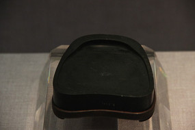 Ǭ¡������