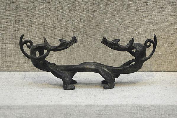 �������ͭ�ʼ�